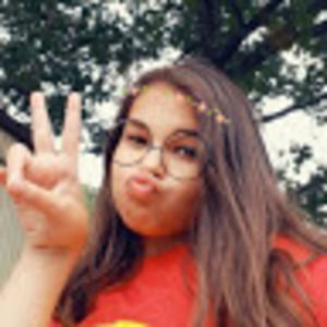 Meet your Posher, Clem